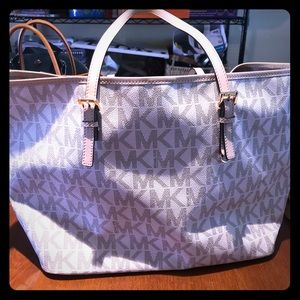 Michael Kors bag